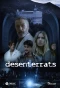 Poster for Desenterrats