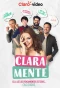 Poster for Claramente