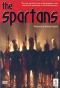 Poster for The Spartans