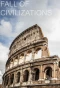 Poster for Fall of Civilizations