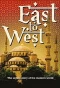 Poster for East to West