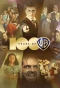 Poster for 100 Years of Warner Bros.