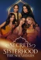Poster for Secrets & Sisterhood: The Sozahdahs