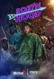 Poster for Robyn Hood