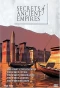 Poster for Secrets of Ancient Empires