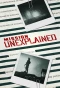 Poster for Mission Unexplained