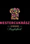 Poster for Mestercukrász