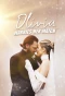Poster for Olivia Marries Her Match