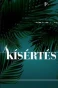 Poster for A Kísértés