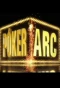 Poster for Pókerarc