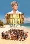 Poster for Million Dollar Island