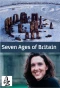 Poster for Seven Ages of Britain