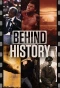 Poster for Behind History