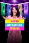 Poster for Naked Attraction Sverige