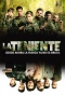 Poster for La Teniente