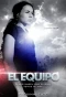 Poster for El Equipo