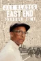 Poster for Jay Blades: East End Through Time
