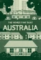Poster for The Homes That Built Australia
