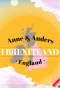 Poster for Anne og Anders i Brexitland