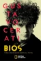 Poster for Bios, Vidas que marcaron la tuya