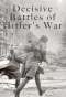 Poster for Decisive Battles of Hitlers War