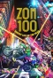 Poster for Zom 100: Bucket List of the Dead