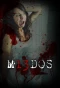 Poster for 13 Miedos