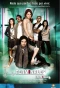 Poster for Terminales