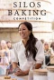 Poster for Silos Baking Competition