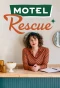Poster for Motel Rescue