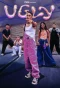 Poster for Vgly