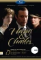 Poster for Harry and Charles