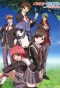 Poster for Tokimeki Memorial