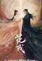 Poster for Beauty of Resilience