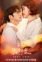 Poster for Let's Date, Professor Xie