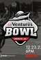 Poster for 68 Ventures Bowl