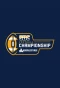 Poster for Sun Belt Conference Football Championship