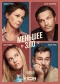 Poster for Меньшее зло