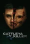 Poster for Cattleya Killer