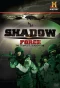 Poster for Shadow Force