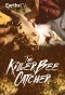 Poster for The Killer Bee Catcher