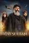 Poster for Hay Sultan