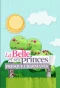 Poster for La belle et ses princes presque charmants