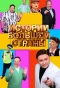 Poster for Истории большой страны