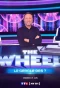 Poster for The Wheel: Le Cercle des 7