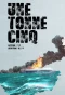 Poster for Une tonne cinq