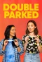 Poster for Double Parked