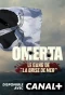 Poster for Omerta, le gang de La Brise de mer