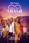 Poster for Match Me in Miami