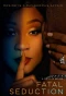 Poster for Fatal Seduction